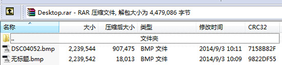 九年之期，时光节点——5D、D700与A7s