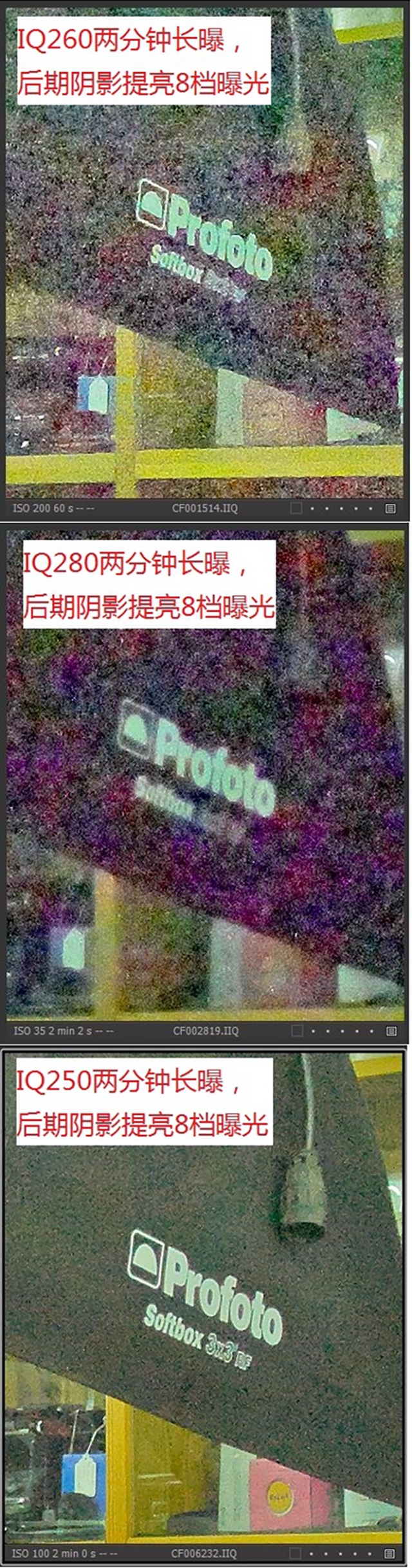 风光摄影：挑战太阳的逆态度，追求大光比极限数毛画质