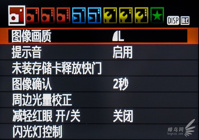 家用入门单反 佳能EOS 1500D、3000D评测