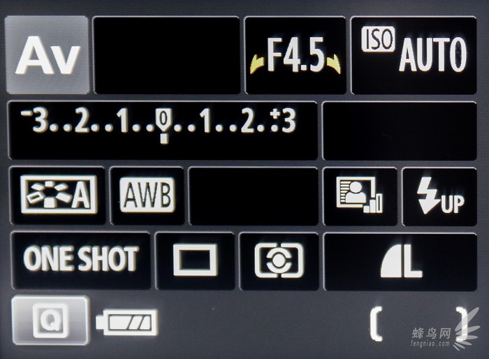 家用入门单反 佳能EOS 1500D、3000D评测