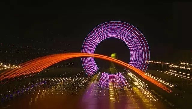 打破 “黄金时刻” 依赖症！如何在不同时间段拍出好片