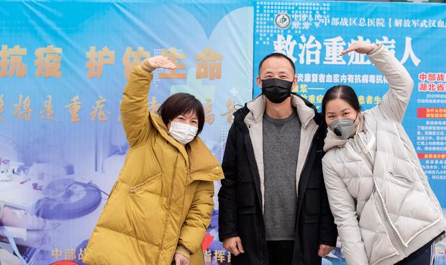 马上回家？不！还有一件最重要的事！