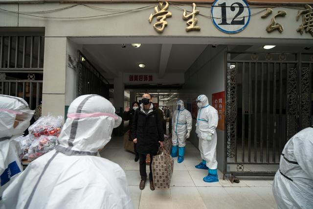 马上回家？不！还有一件最重要的事！