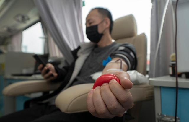 马上回家？不！还有一件最重要的事！