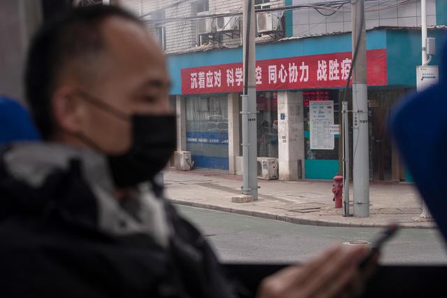 马上回家？不！还有一件最重要的事！