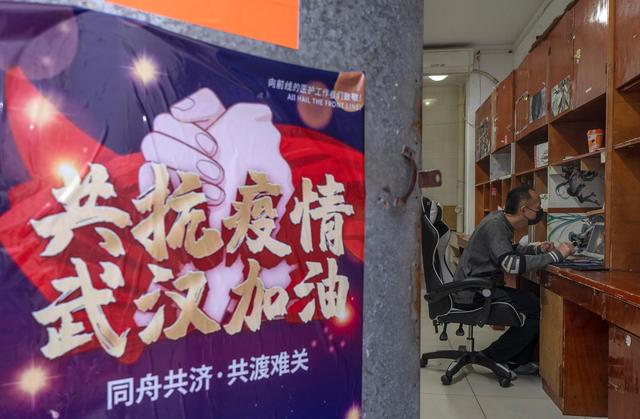 马上回家？不！还有一件最重要的事！