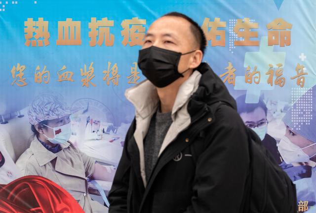 马上回家？不！还有一件最重要的事！