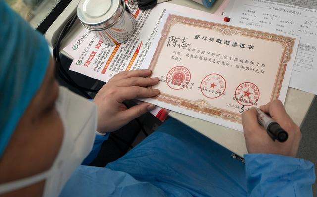 马上回家？不！还有一件最重要的事！