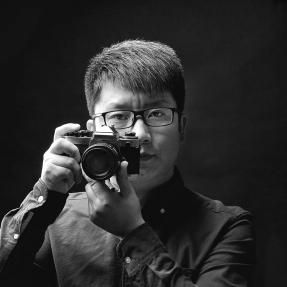 适马新品丨三镜齐发，17mm、50mm、23mm灵动登??！