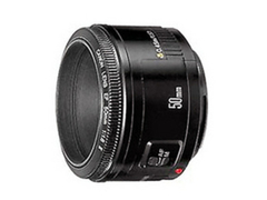 怎么购买佳能60D/尼康D7000最划算？